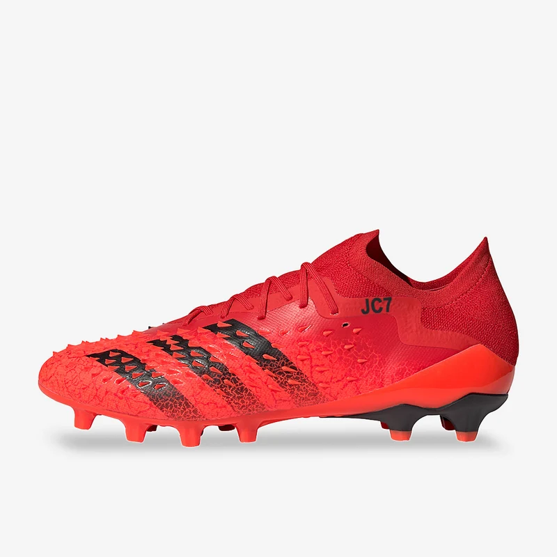 adidas Predator Freak .1 Low AG