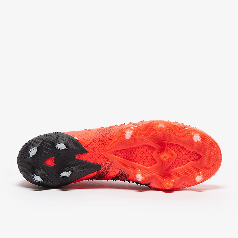 adidas Predator Freak .1 Low FG