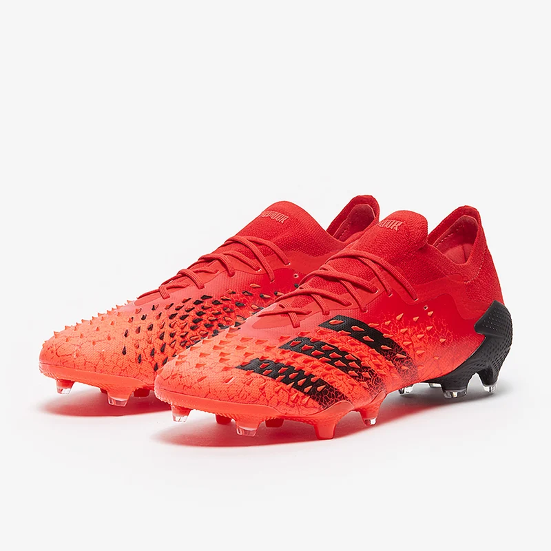 adidas Predator Freak .1 Low FG