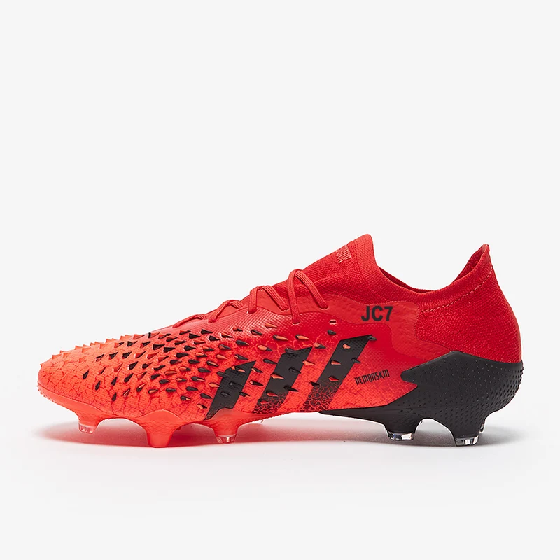 adidas Predator Freak .1 Low FG