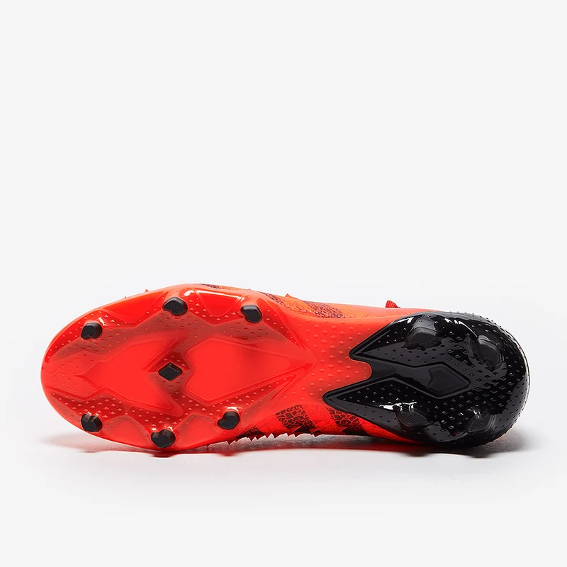 adidas Predator Freak .2 FG