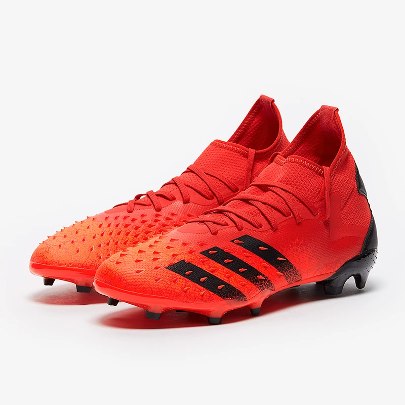 adidas Predator Freak .2 FG