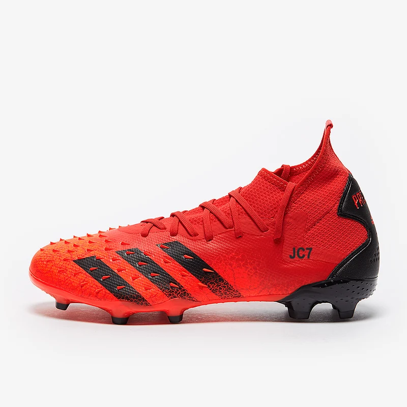 adidas Predator Freak .2 FG