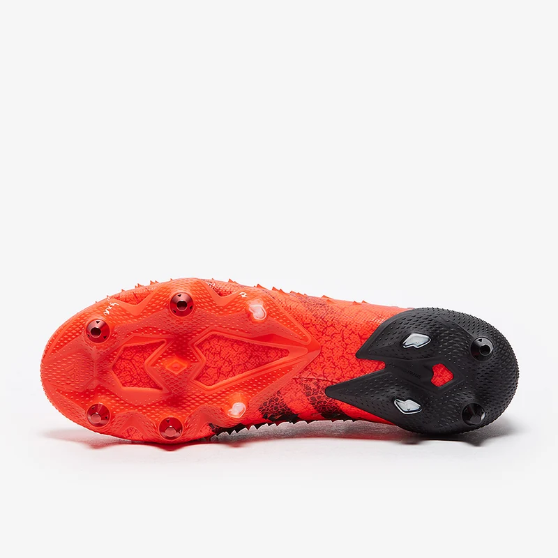 adidas Predator Freak .1 SG