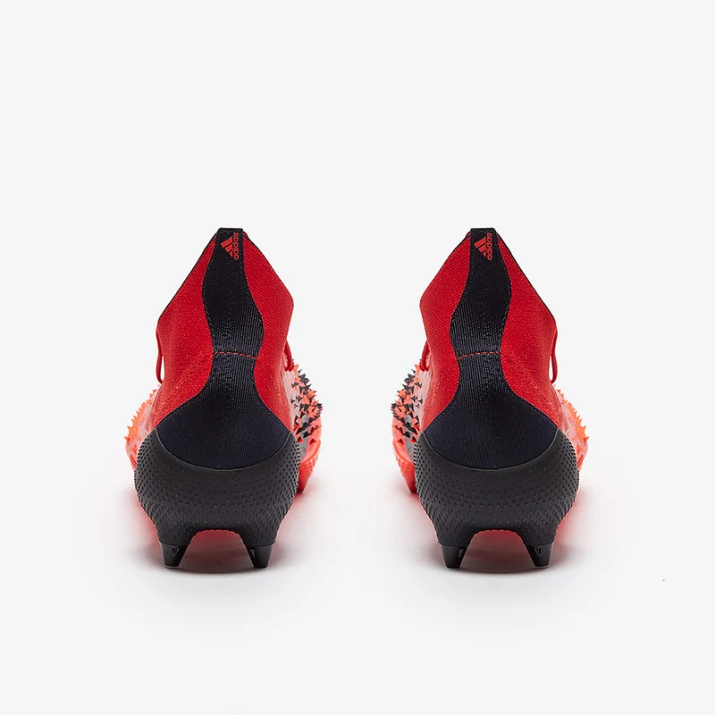 adidas Predator Freak .1 SG