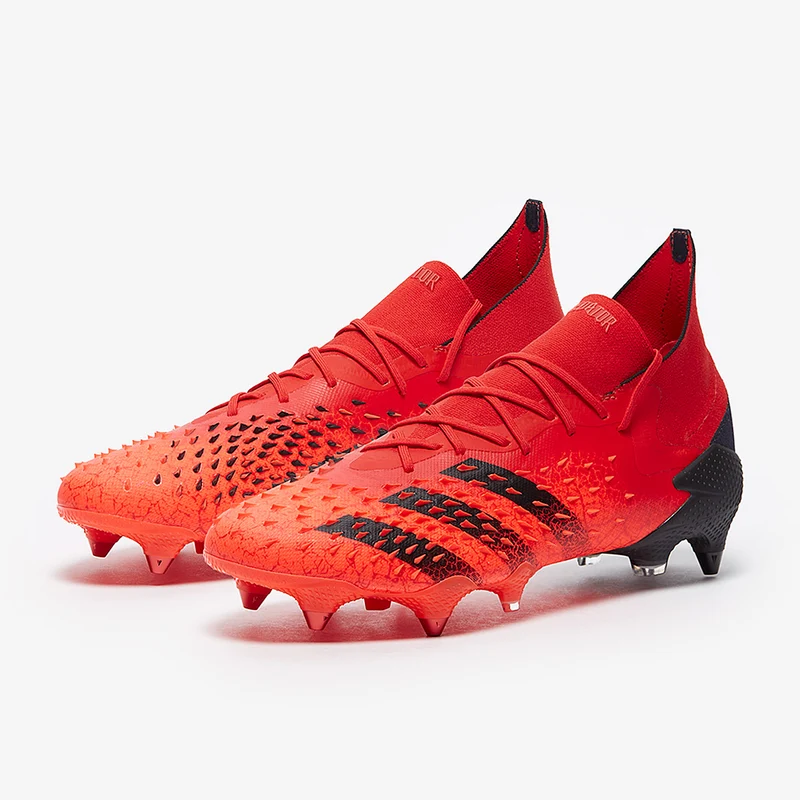 adidas Predator Freak .1 SG