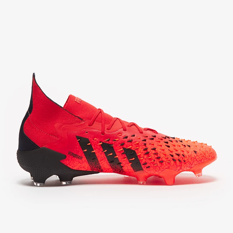 adidas Predator Freak .1 FG