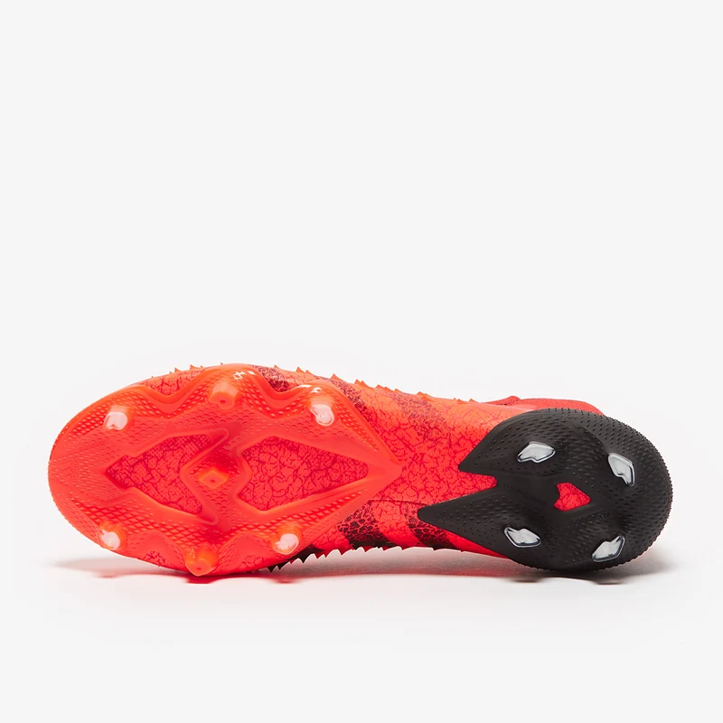 adidas Predator Freak .1 FG