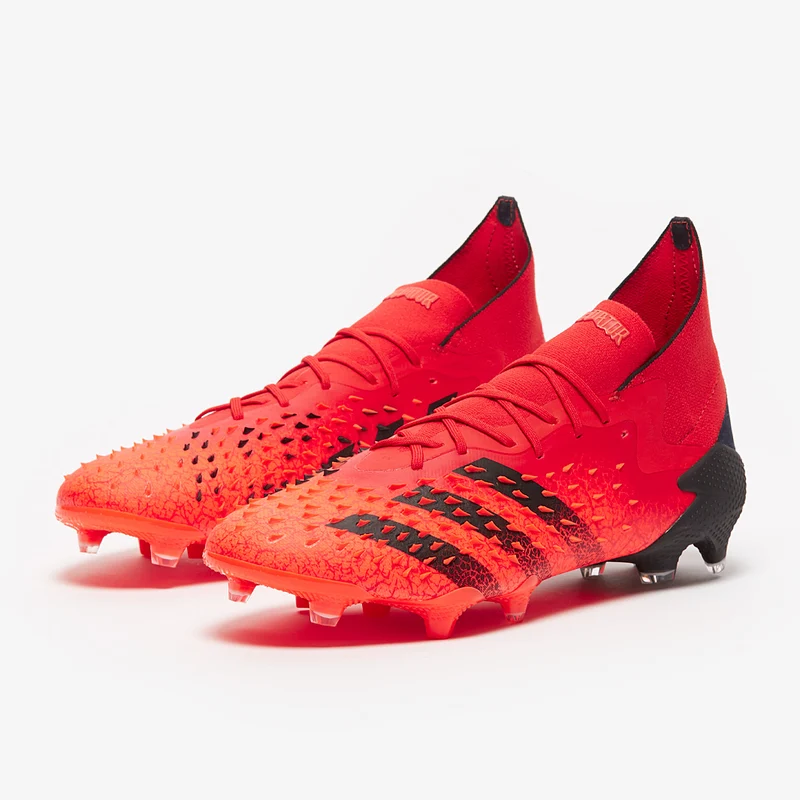 adidas Predator Freak .1 FG