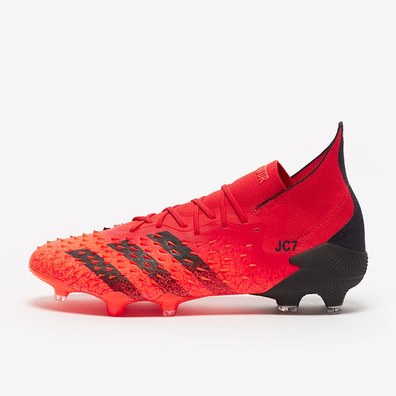 adidas Predator Freak .1 FG