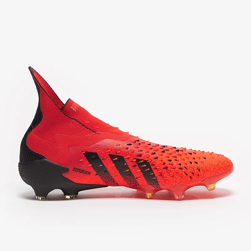 adidas Predator Freak+ FG