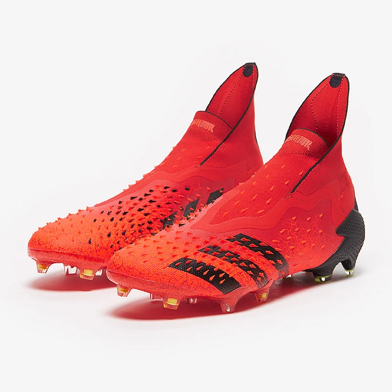 adidas Predator Freak+ FG