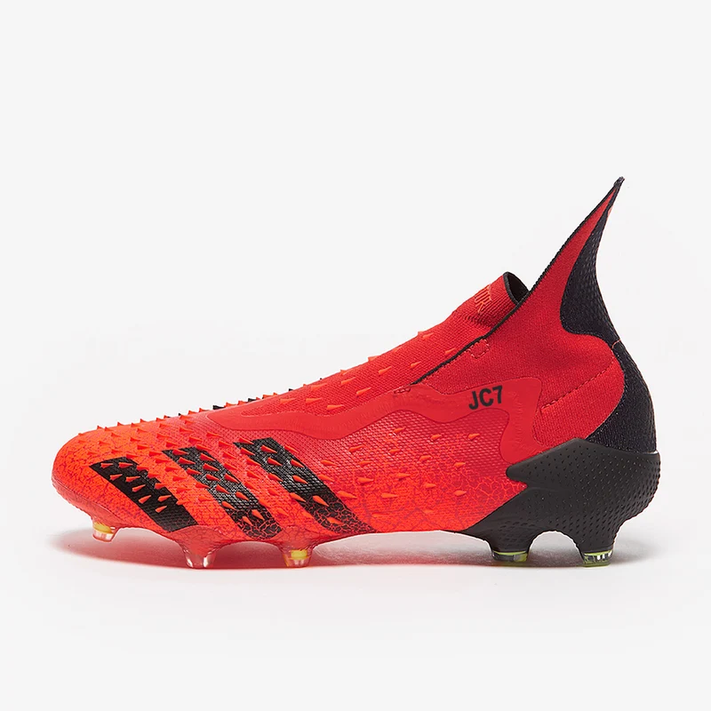 adidas Predator Freak+ FG