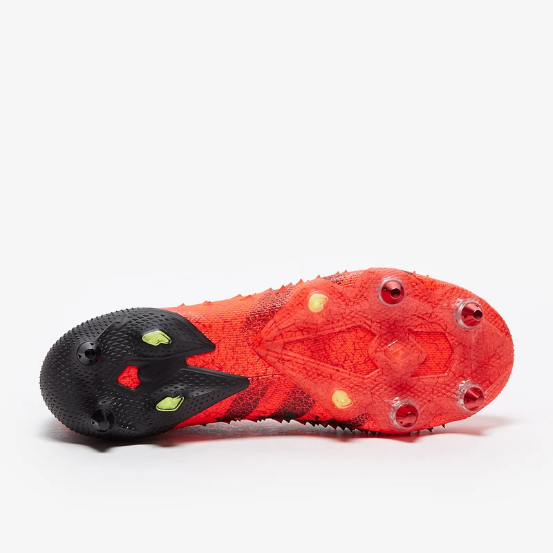 adidas Predator Freak+ SG