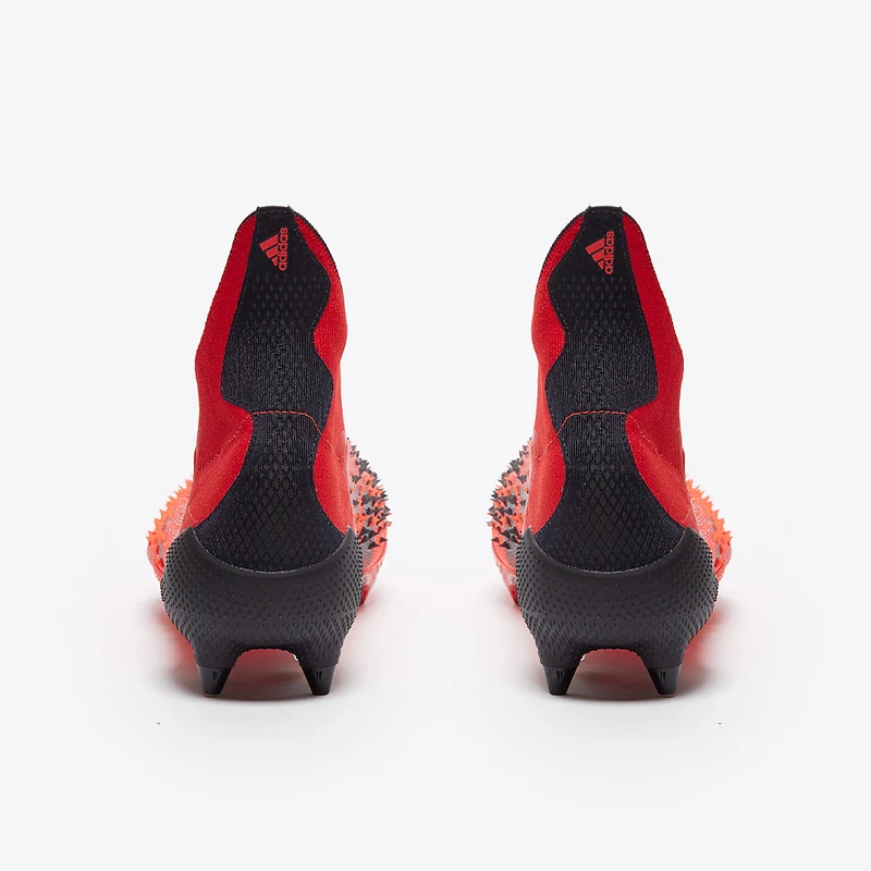 adidas Predator Freak+ SG