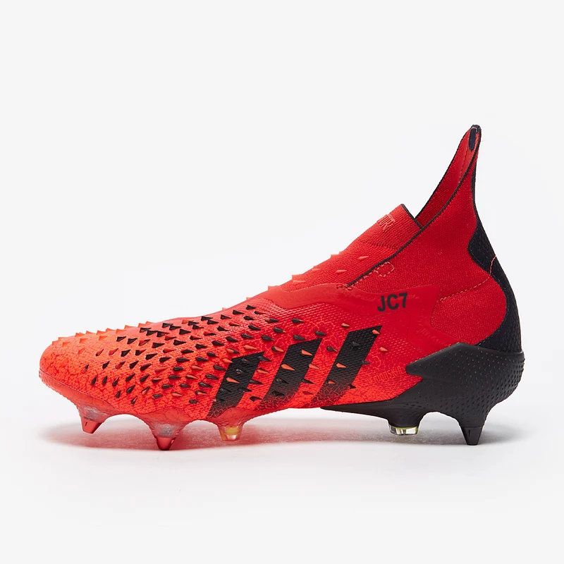 adidas Predator Freak+ SG