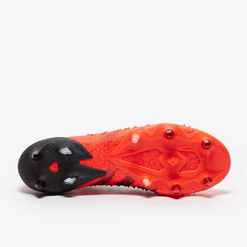 adidas Predator Freak .1 Low SG