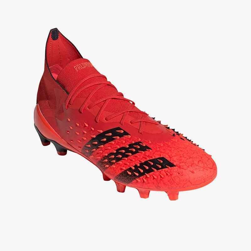 adidas Predator Freak .1 AG