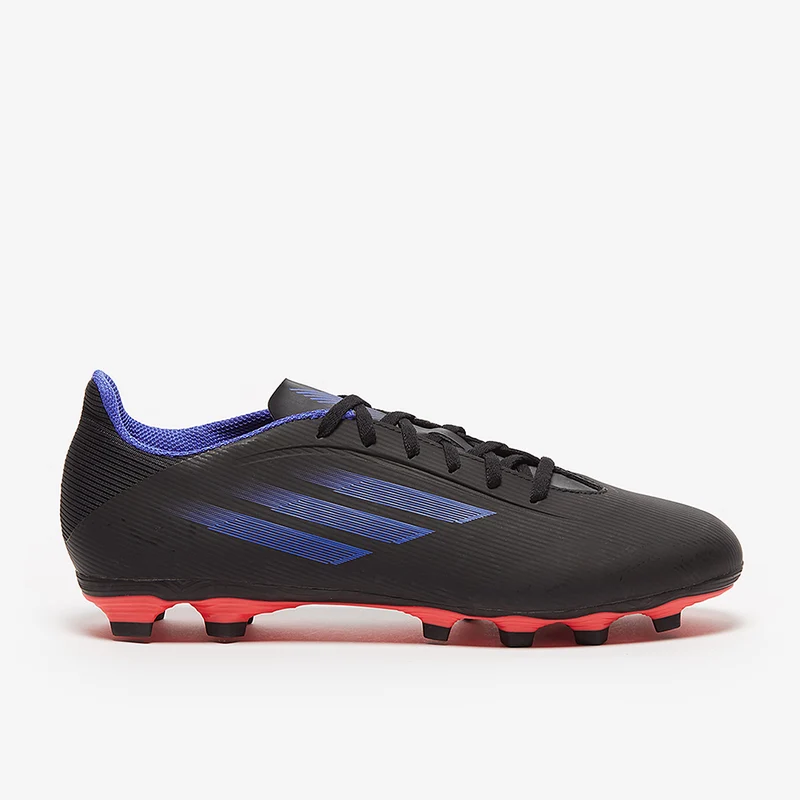 adidas X Speedflow .4 FxG