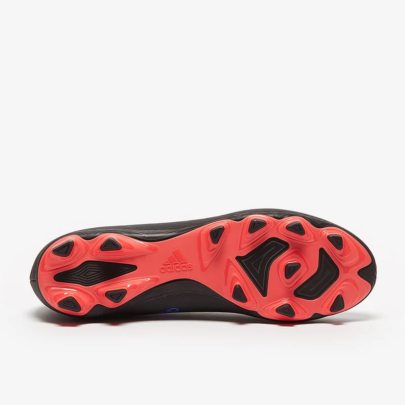 adidas X Speedflow .4 FxG