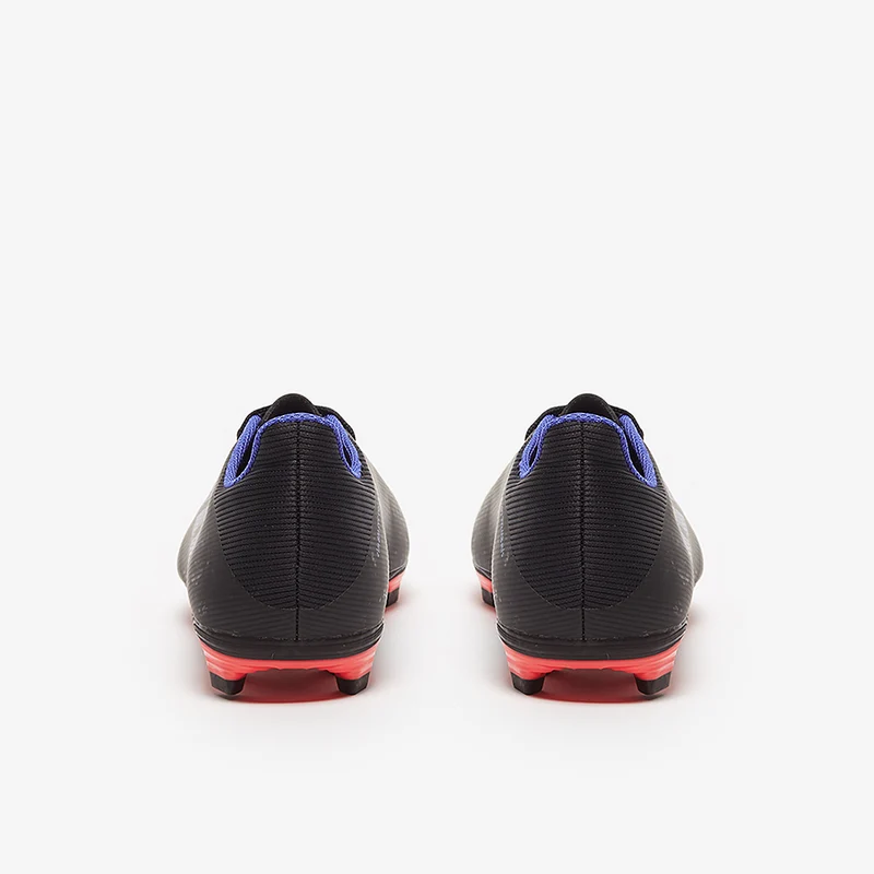 adidas X Speedflow .4 FxG