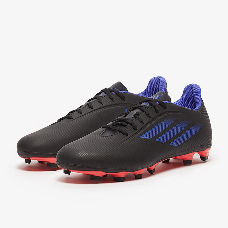 adidas X Speedflow .4 FxG