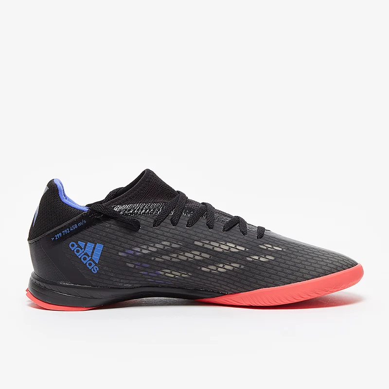 adidas X Speedflow .3 IN