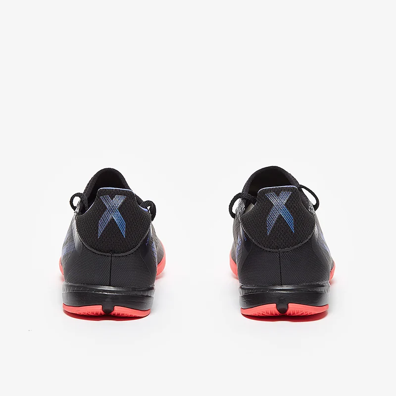 adidas X Speedflow .3 IN