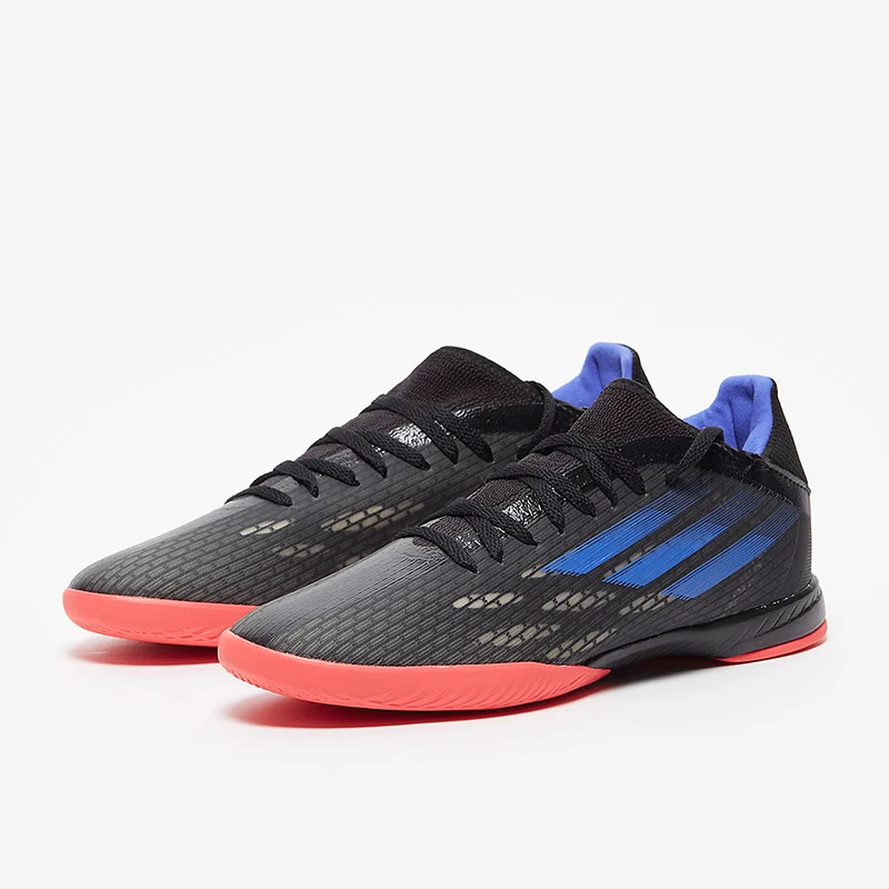 adidas X Speedflow .3 IN
