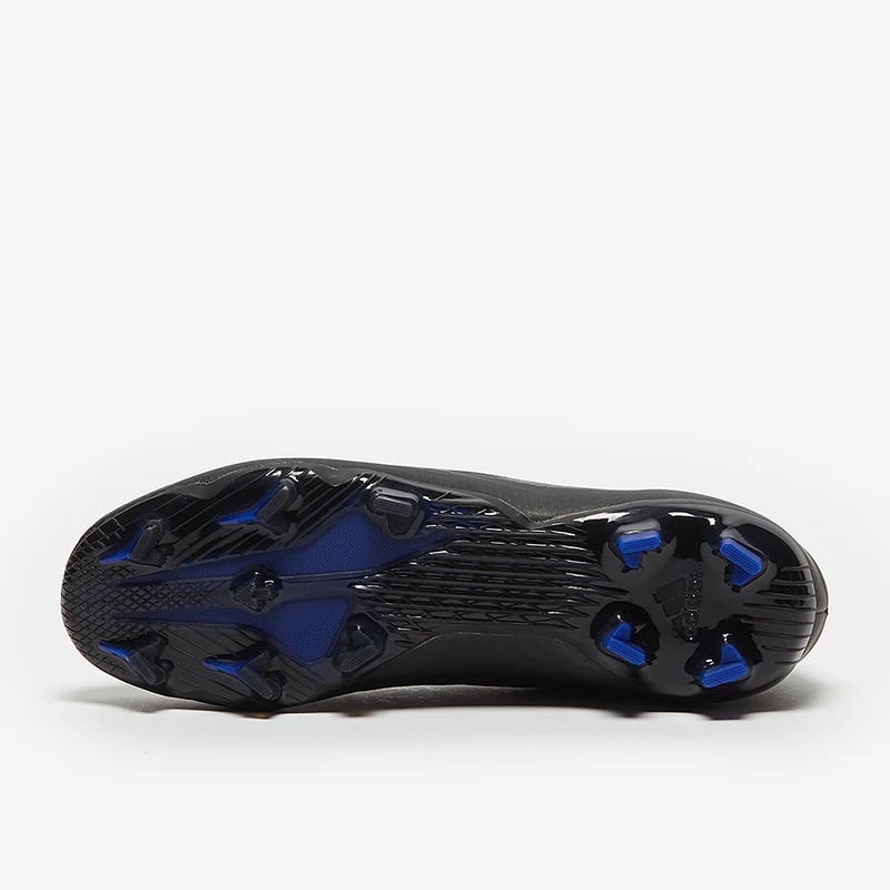 adidas X Speedflow .2 FG