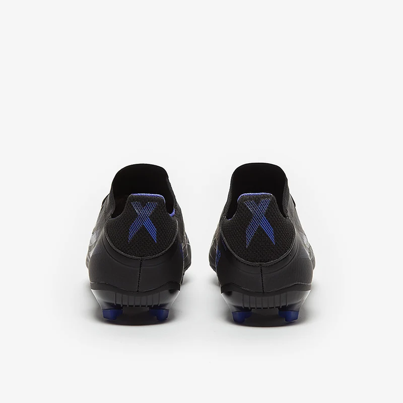 adidas X Speedflow .2 FG