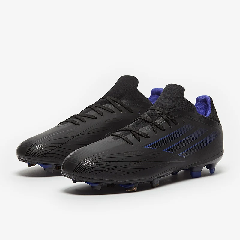 adidas X Speedflow .2 FG