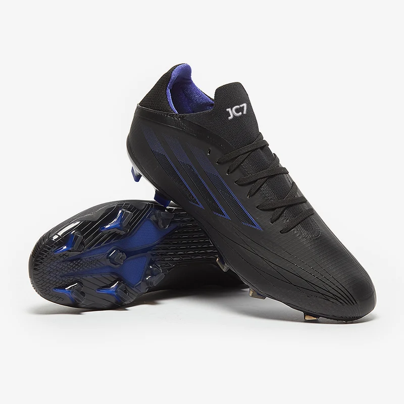 adidas X Speedflow .2 FG