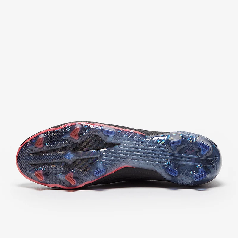 adidas X Speedflow+ FG