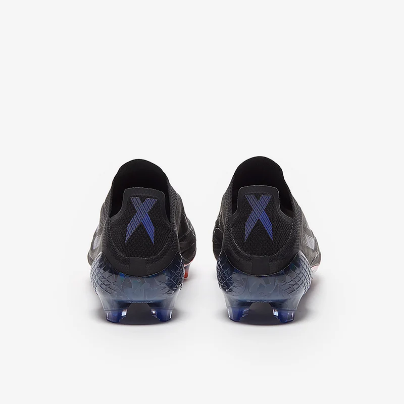 adidas X Speedflow+ FG