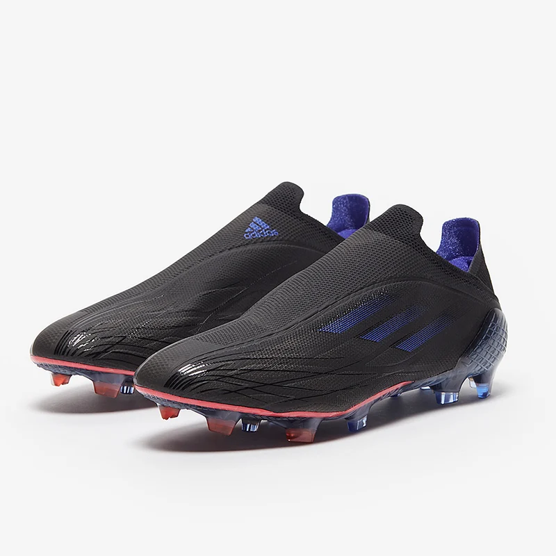 adidas X Speedflow+ FG