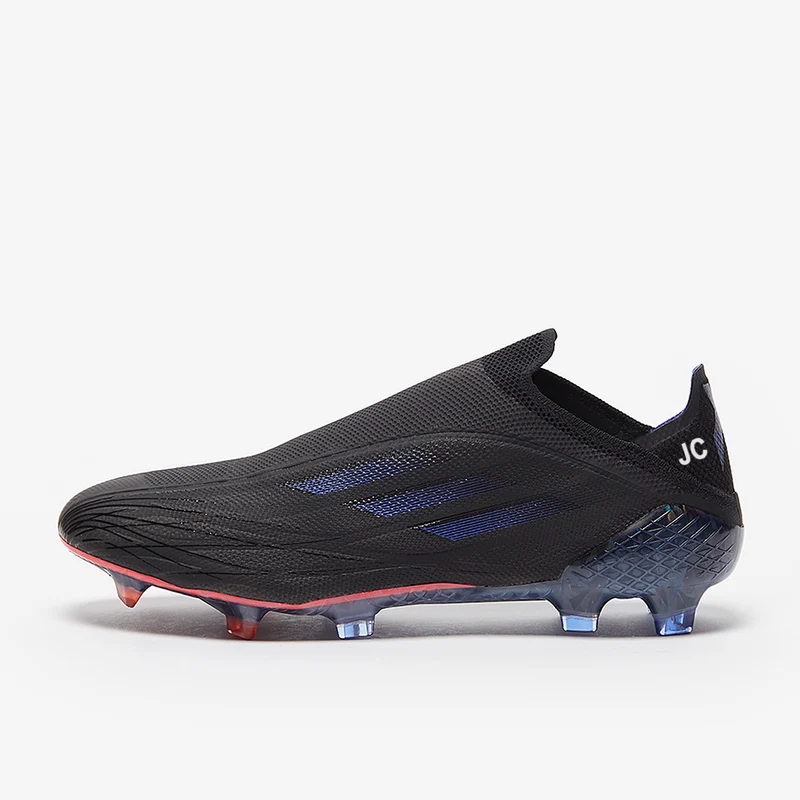 adidas X Speedflow+ FG