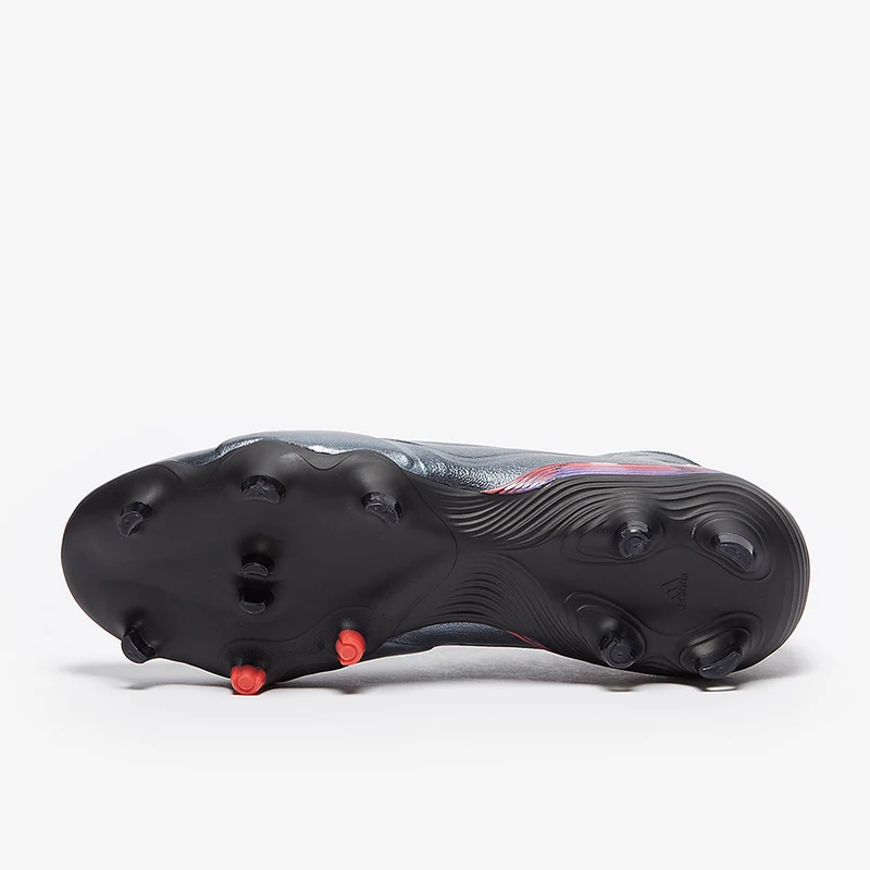 adidas Copa Sense+ FG
