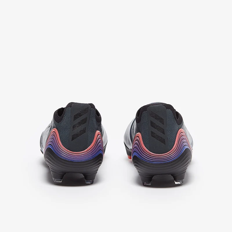 adidas Copa Sense+ FG