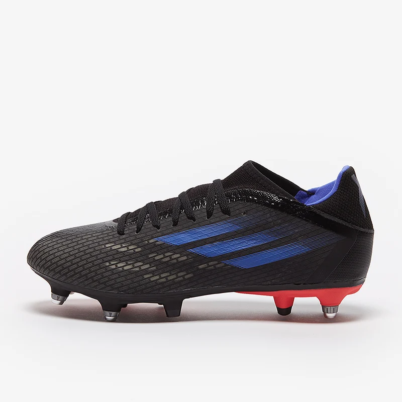 adidas X Speedflow .3 SG
