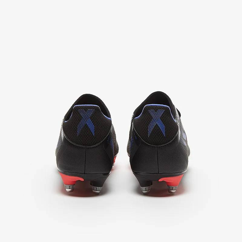 adidas X Speedflow .3 SG