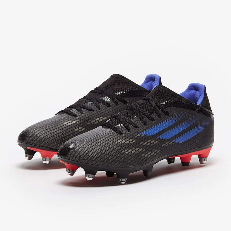 adidas X Speedflow .3 SG
