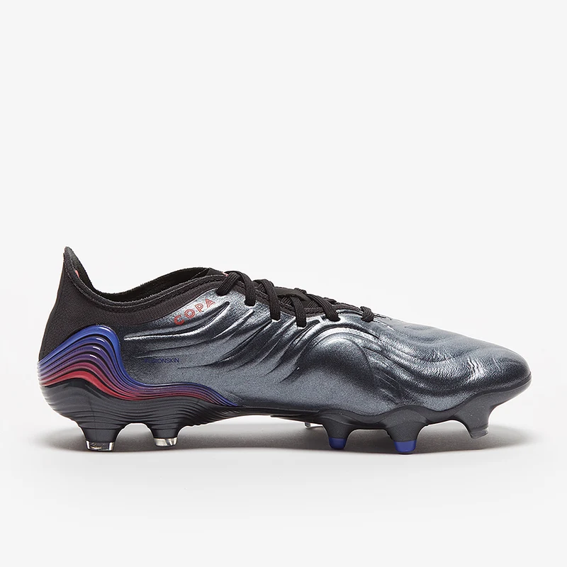 adidas Copa Sense .1 FG