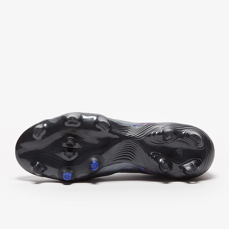 adidas Copa Sense .1 FG