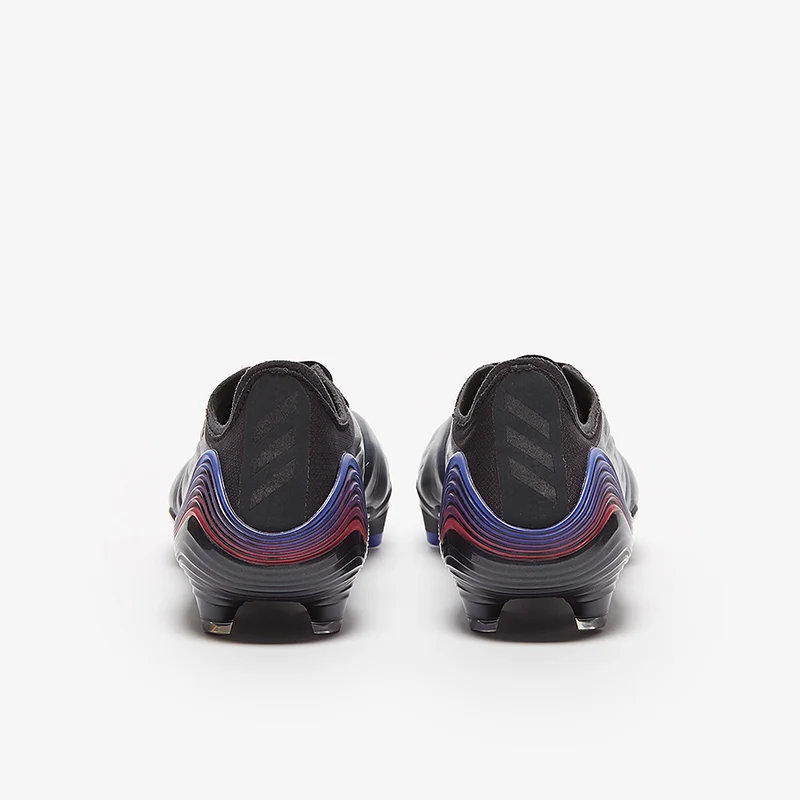 adidas Copa Sense .1 FG