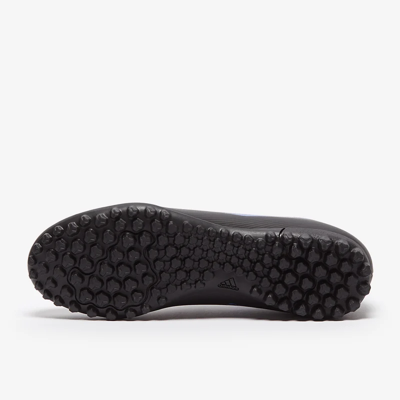 adidas X Speedflow .4 TF
