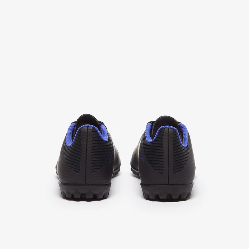 adidas X Speedflow .4 TF