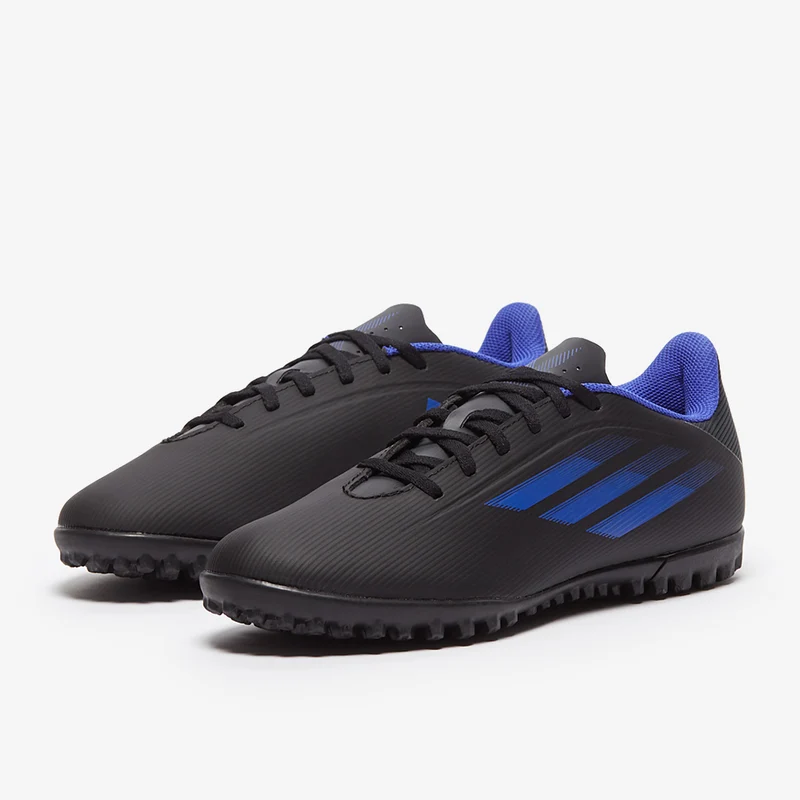 adidas X Speedflow .4 TF