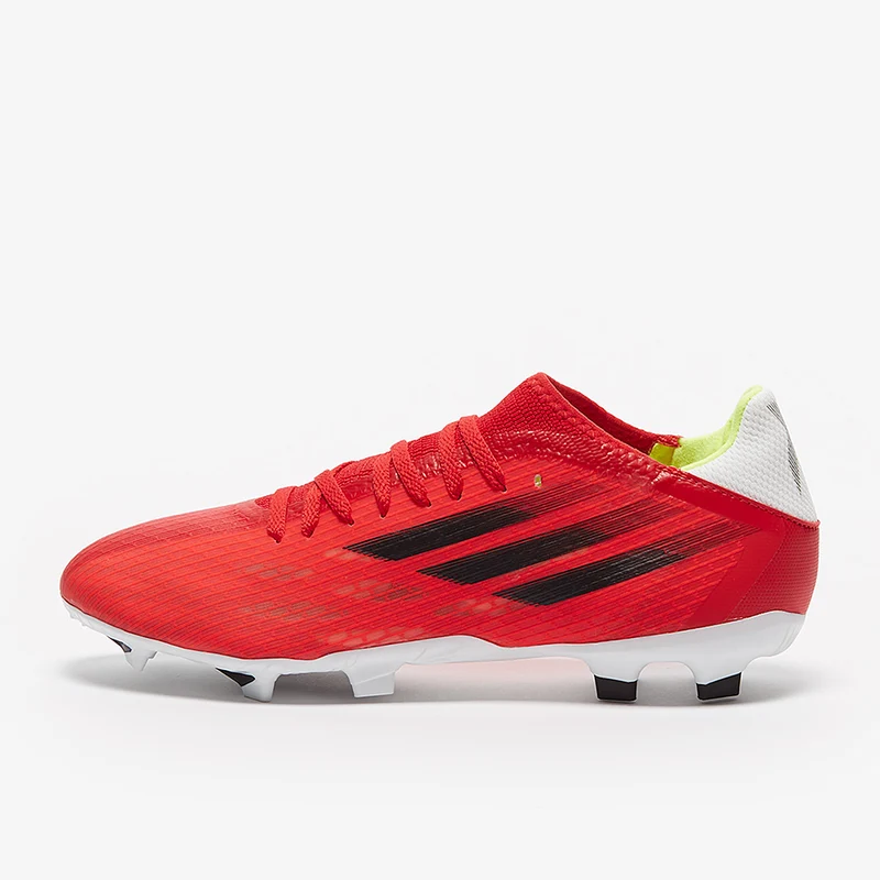 adidas X Speedflow .3 FG