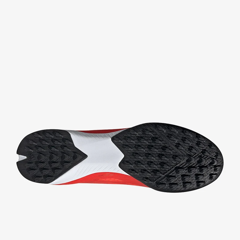 adidas X Speedflow .3 Sans Lacets TF